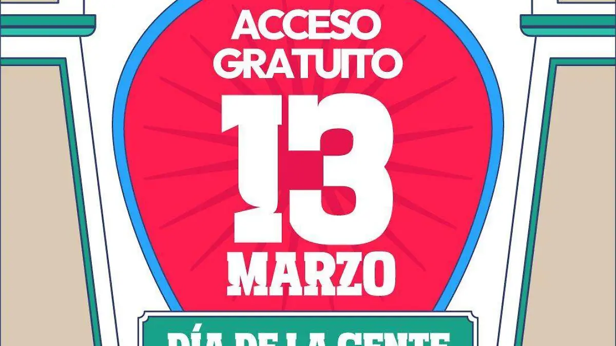 Feria-de-las-Fresas-2026