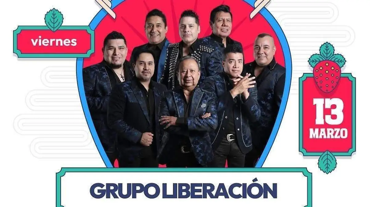 Feria-de-las-Fresas-2026