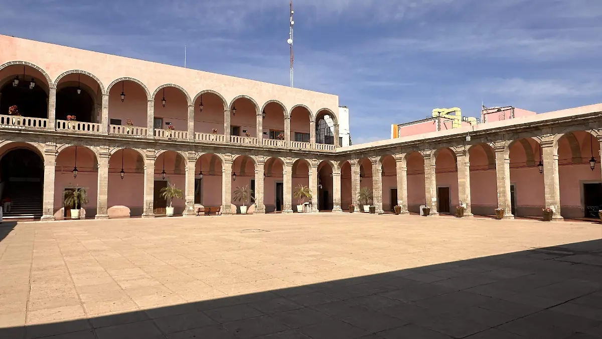 Presidencia-Municipal-de-Irapuato