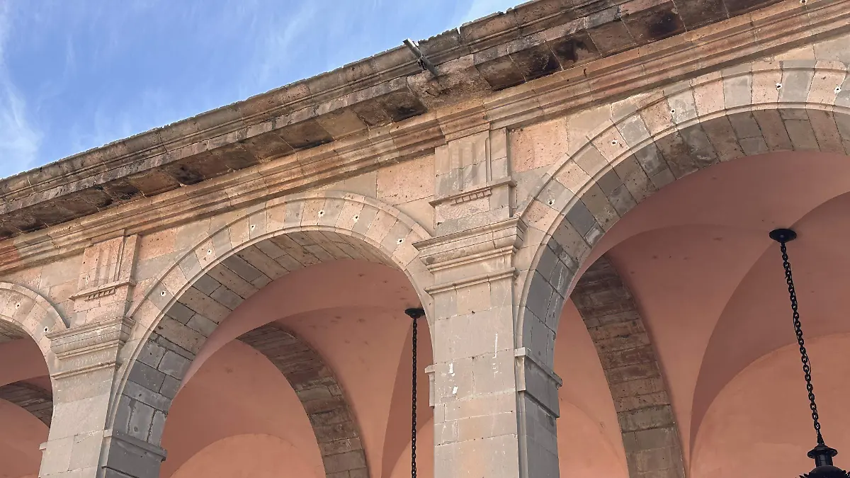 Presidencia-Municipal-de-Irapuato