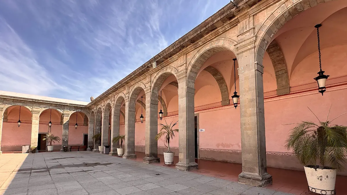 Presidencia-Municipal-de-Irapuato