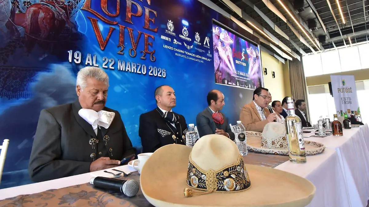 Presentan-torneo-charro