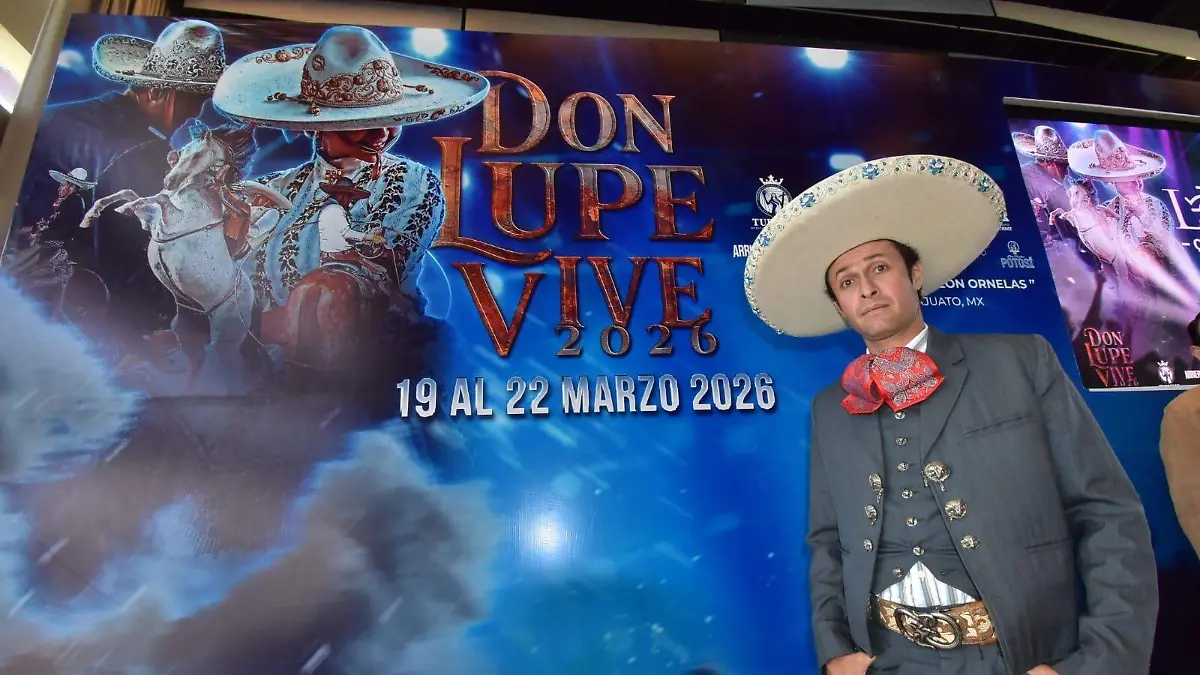 Presentan-torneo-charro