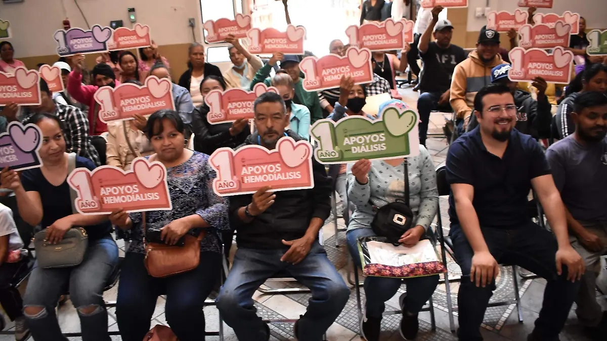 ABASOLO Apoyos job (7)