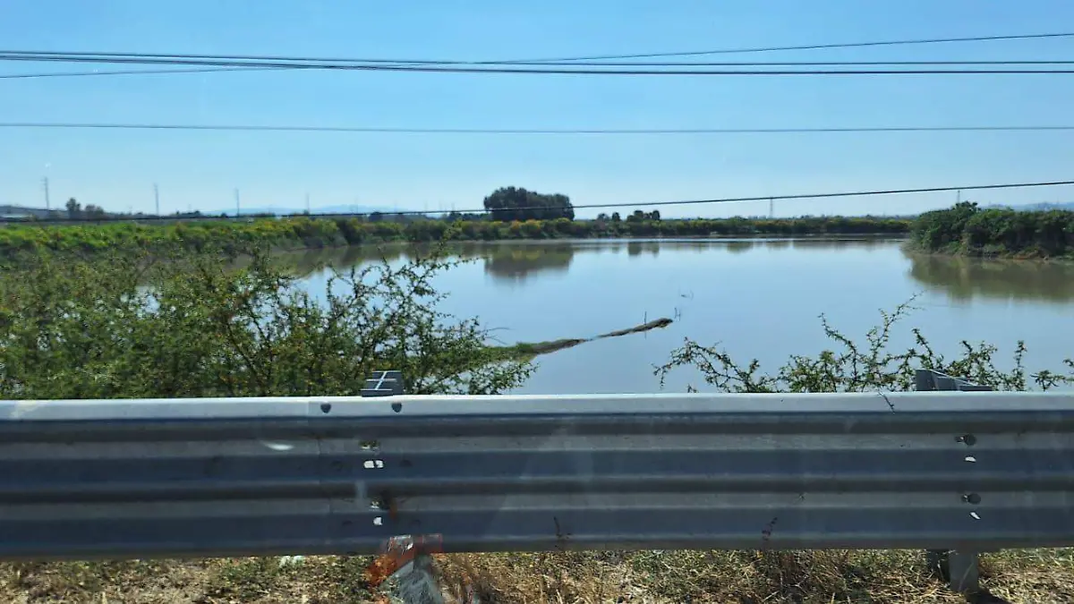 1e11e124-6abf-4a4e-9a05-3c9129460bde