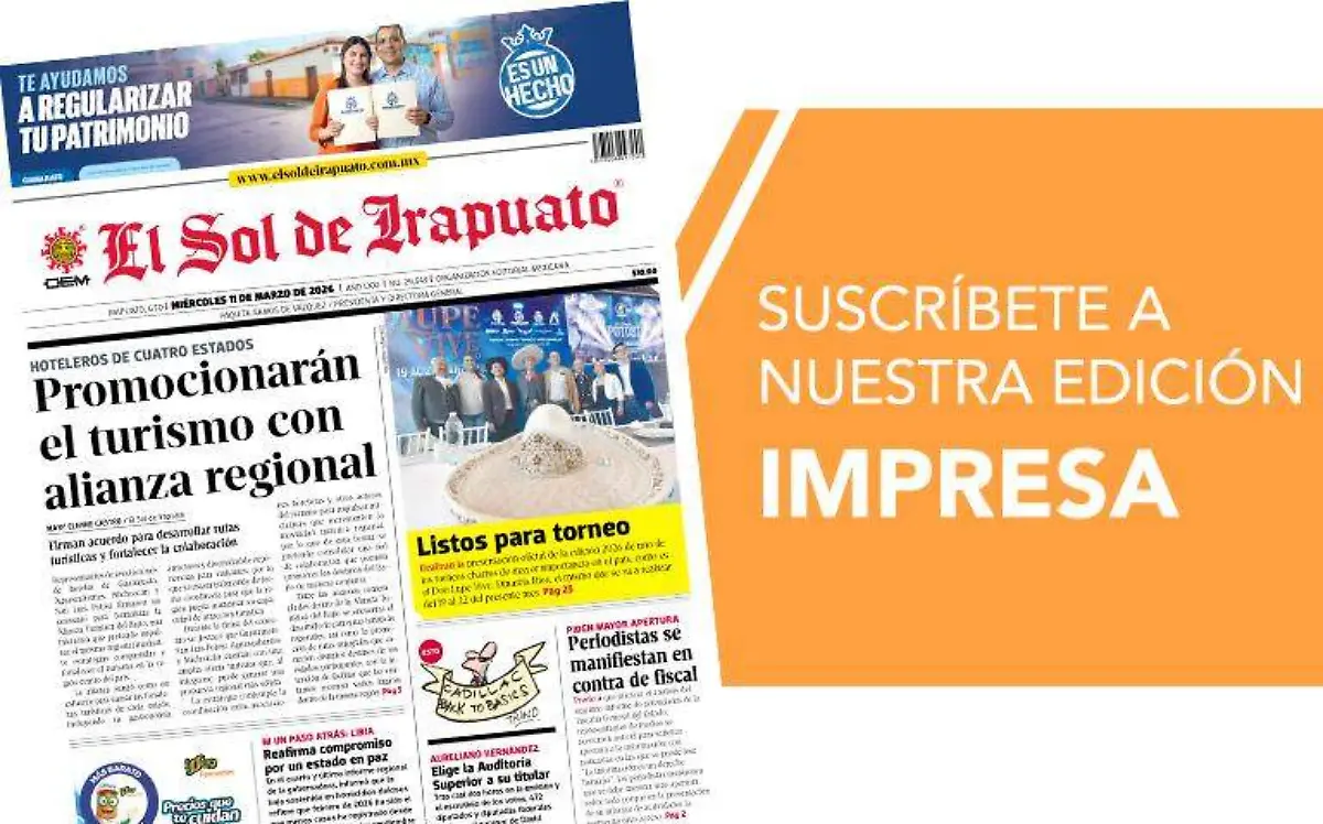 BANNER PORTADA IRA 11 DE MARZO 2026