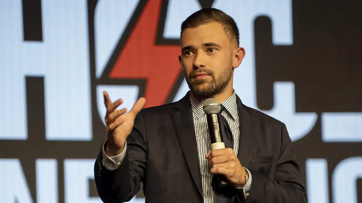 @nicolasriedel-02492