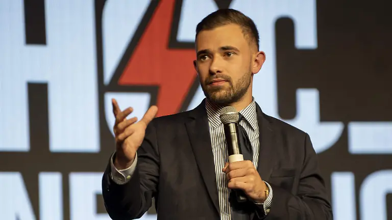 @nicolasriedel-02492