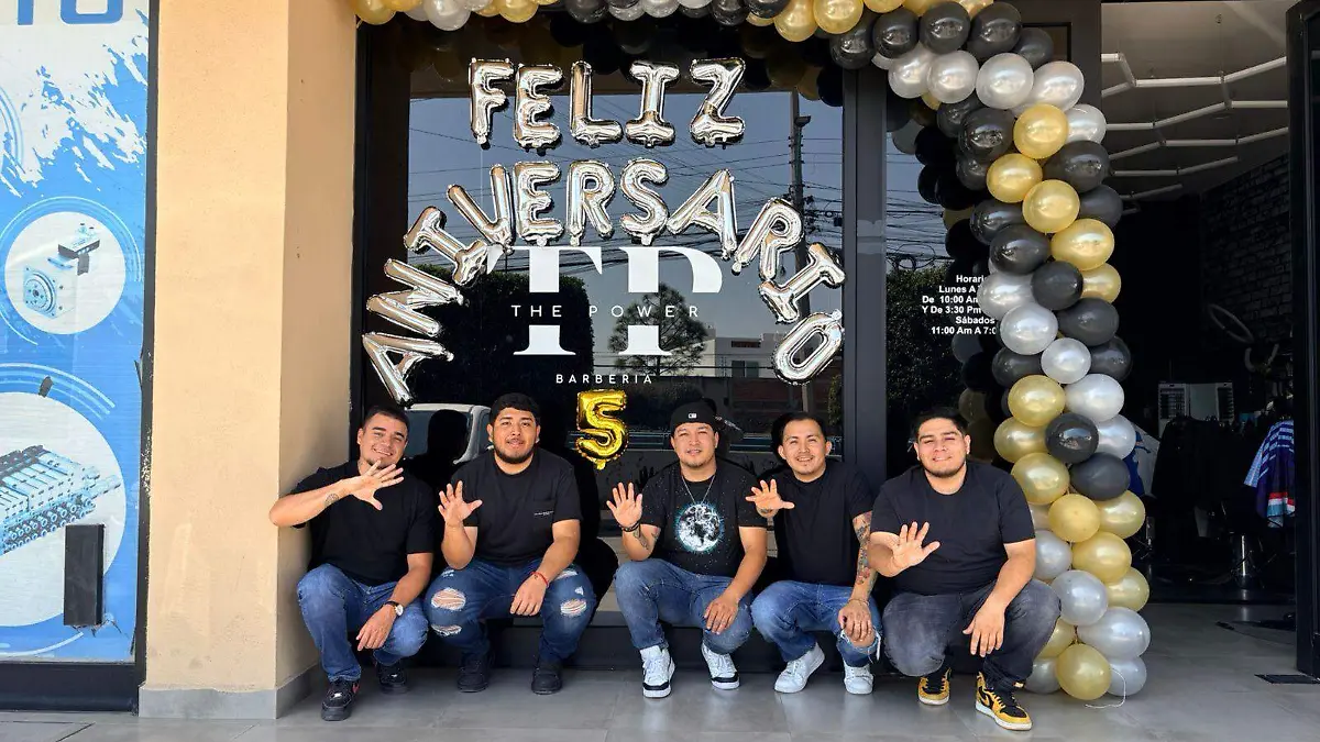 WhatsApp Image 2026-03-09 at 3.32.31 PM