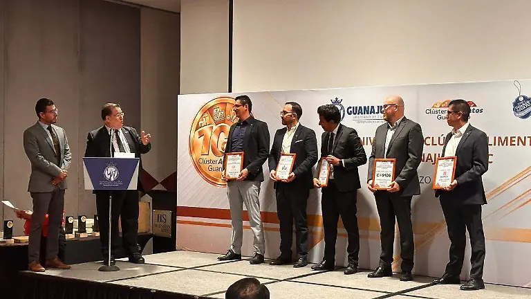 cluster de alimentos (3)