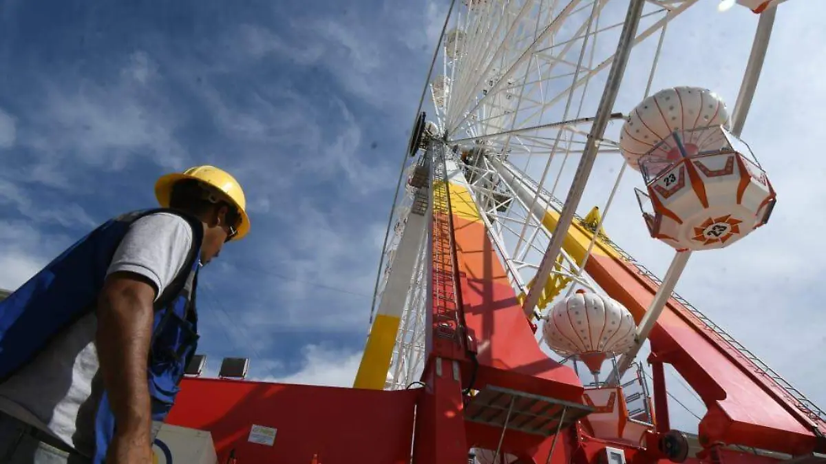 a320c9c7-762d-4d1d-a2f4-758c8cb95d51