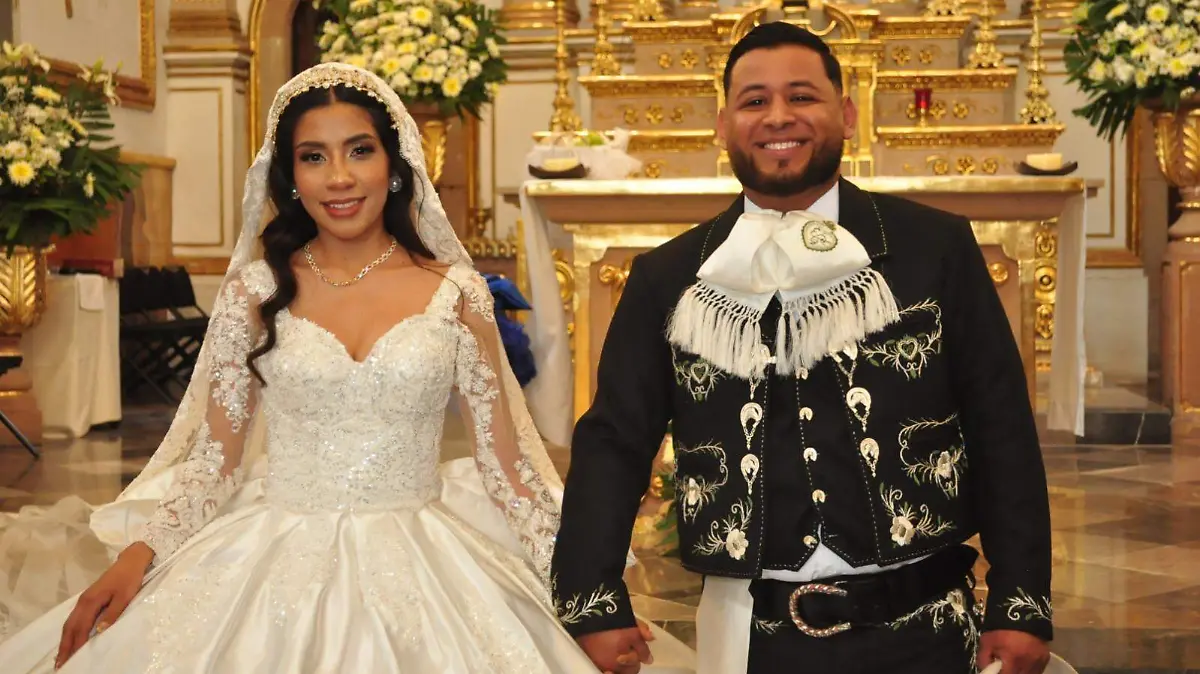 WhatsApp Image 2026-03-07 at 9.26.02 PM