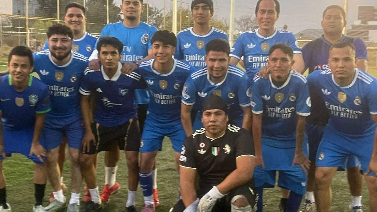 final2