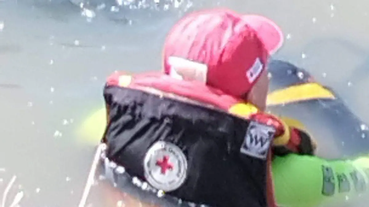 a757e055-0ac6-4647-94a7-54c0460132af