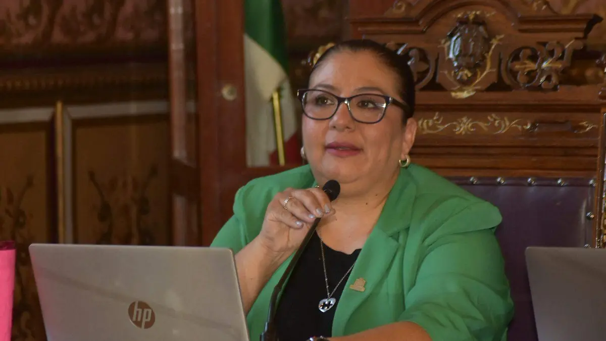 
Al-término-del-debate