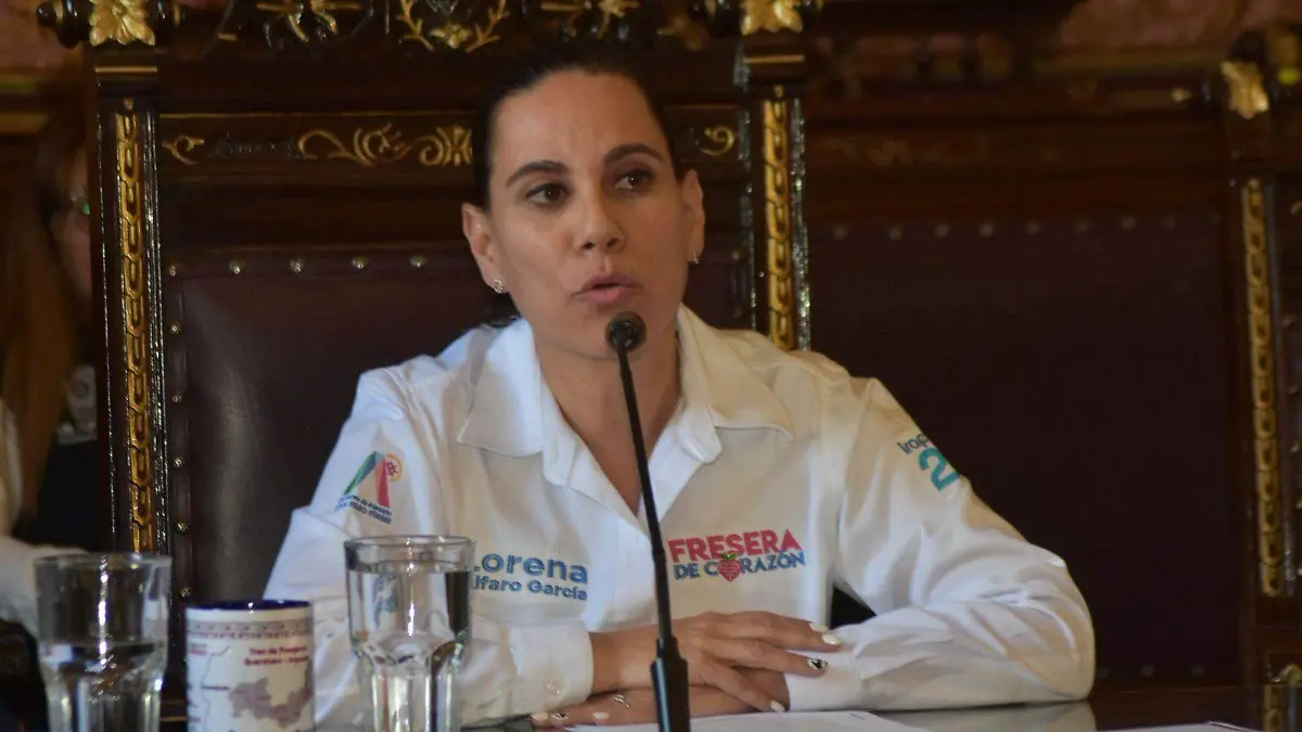 
La-presidenta-municipal