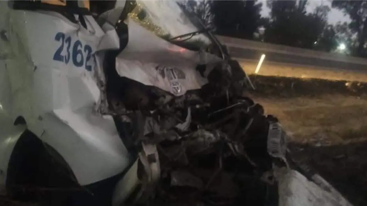 5dbe6193-19c4-4370-9a5a-3b84abbb002d