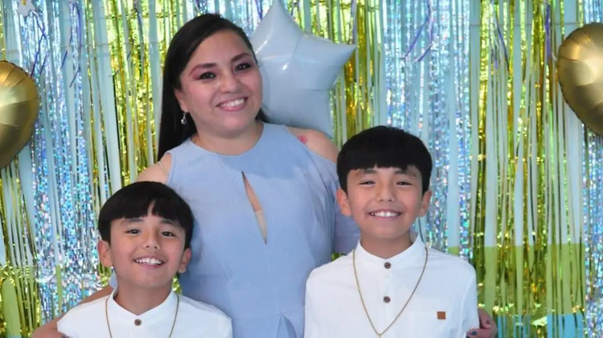 Doble-primera-comunión