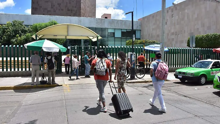 2e7b50de-e2d9-45b2-9b91-283444057a7f