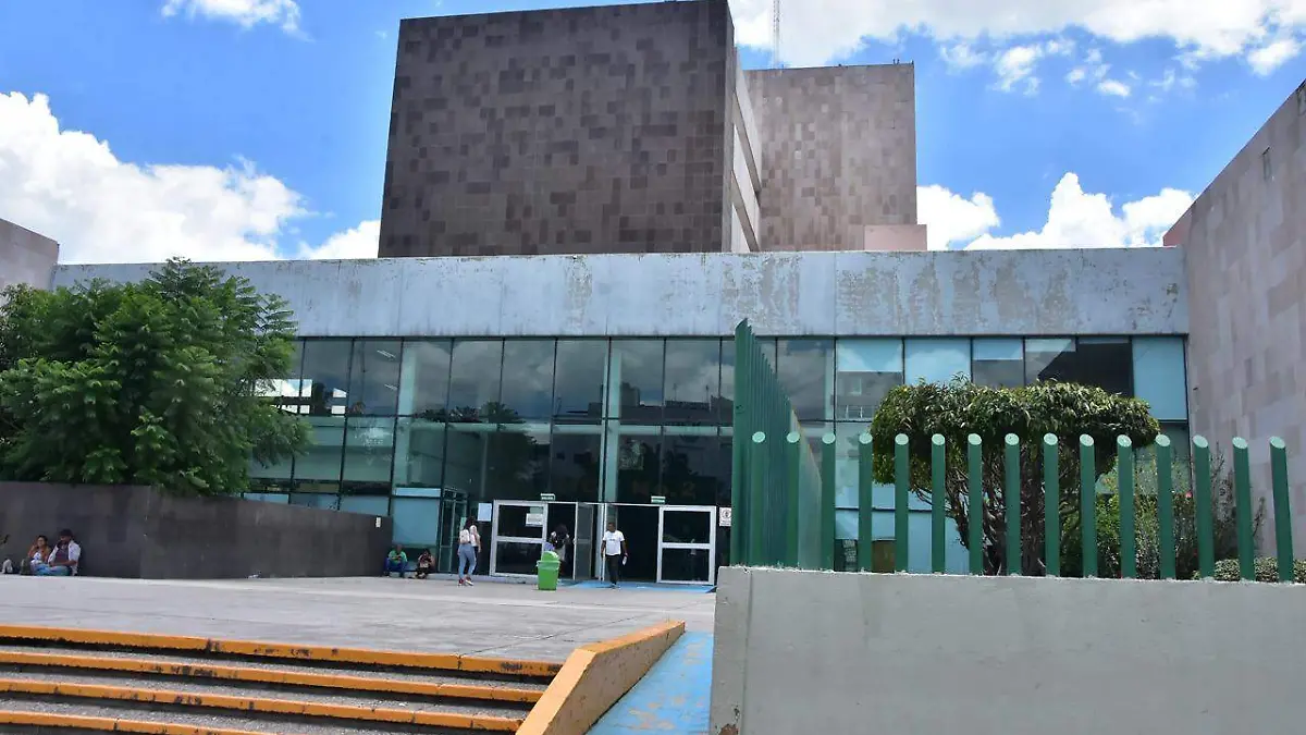 Nueva-clínica-del-IMSS