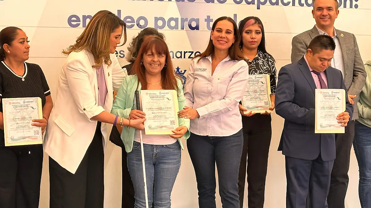 Emprender-con-un-taller