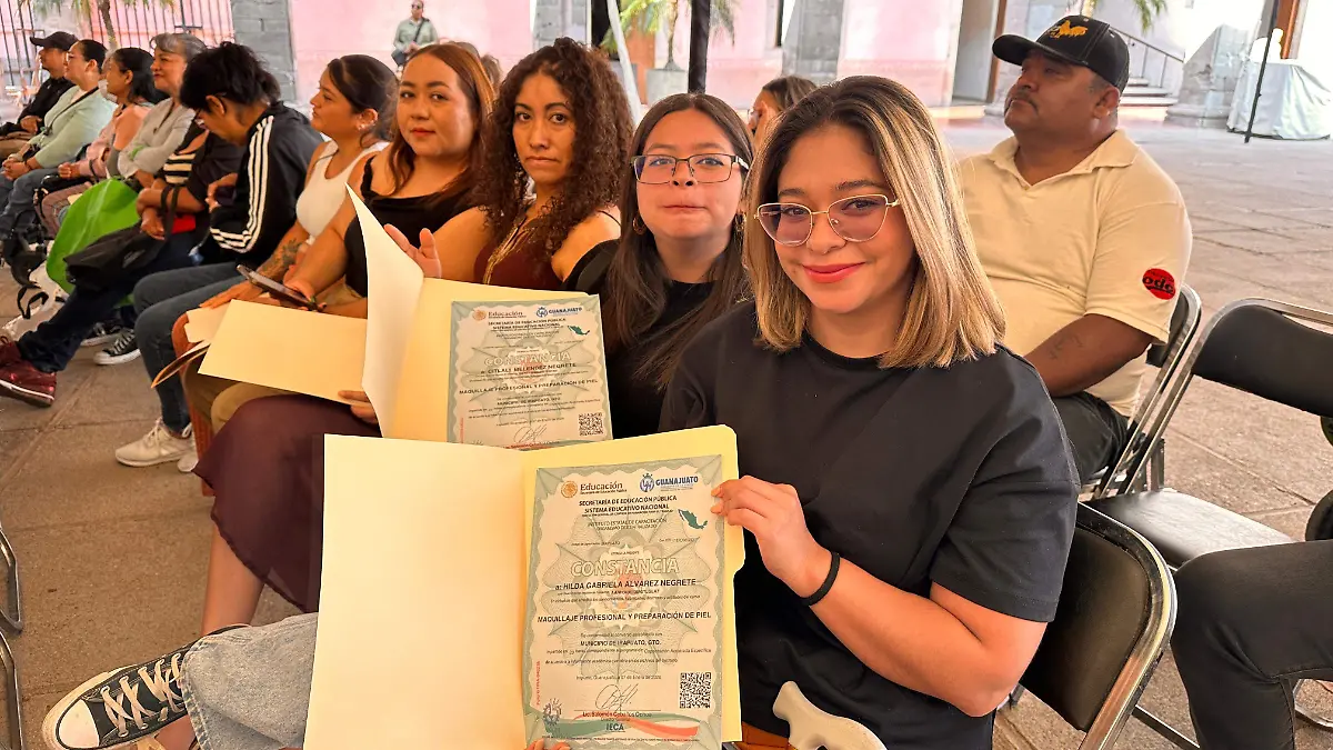 Emprende-oficios-con-taller