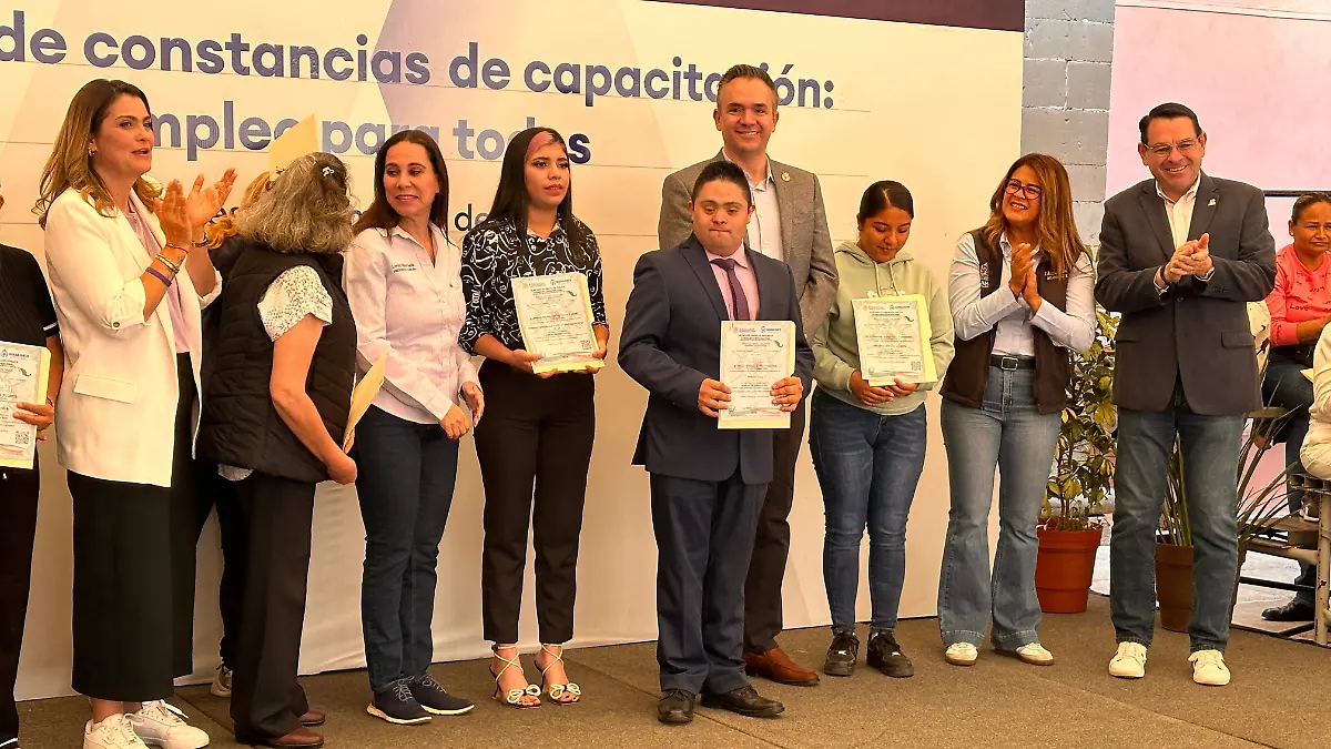 Emprender-con-un-taller