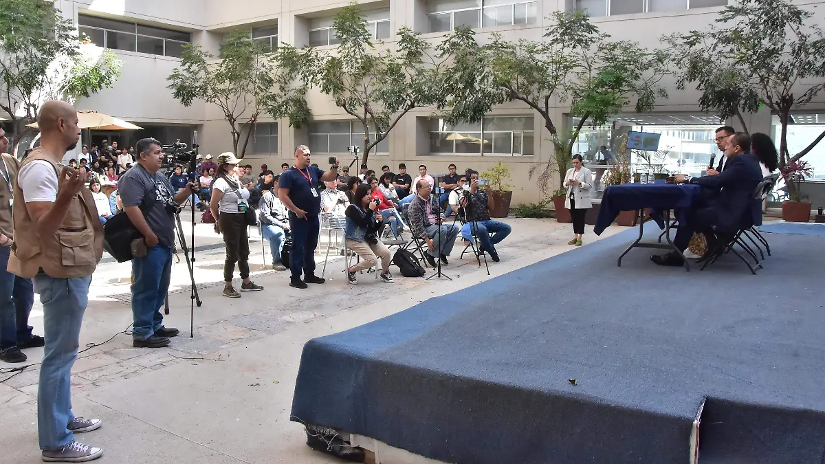 Asesinato-de-Angel-Yael-en-Irapuato