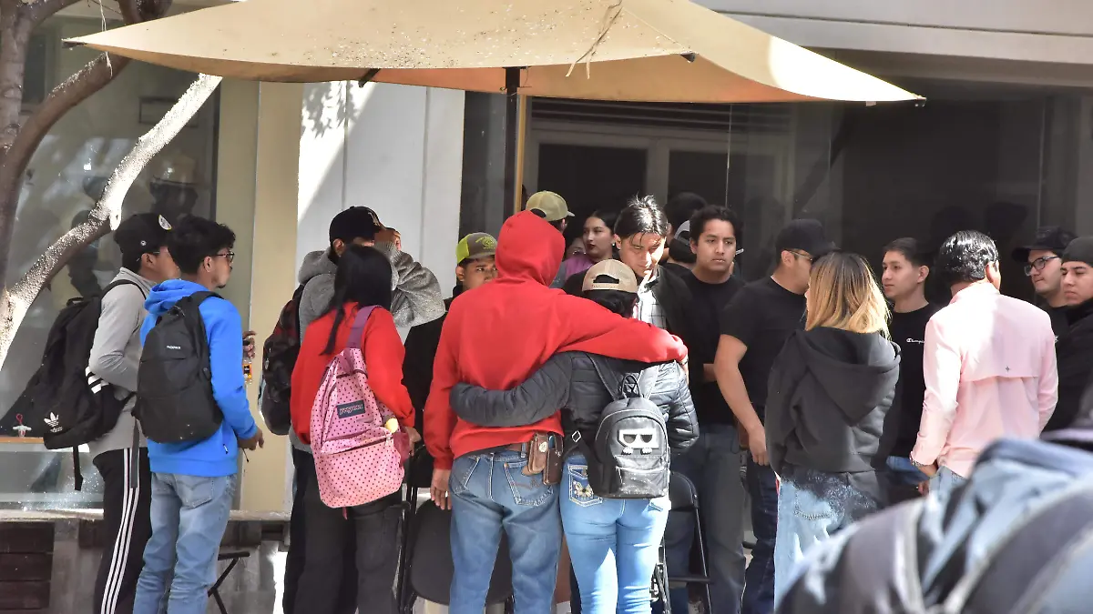 Asesinato-de-Angel-Yael-en-Irapuato