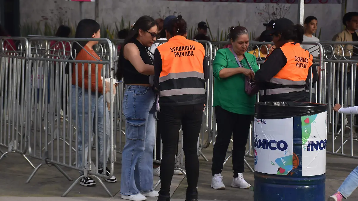 Feria de las Fresas 2026