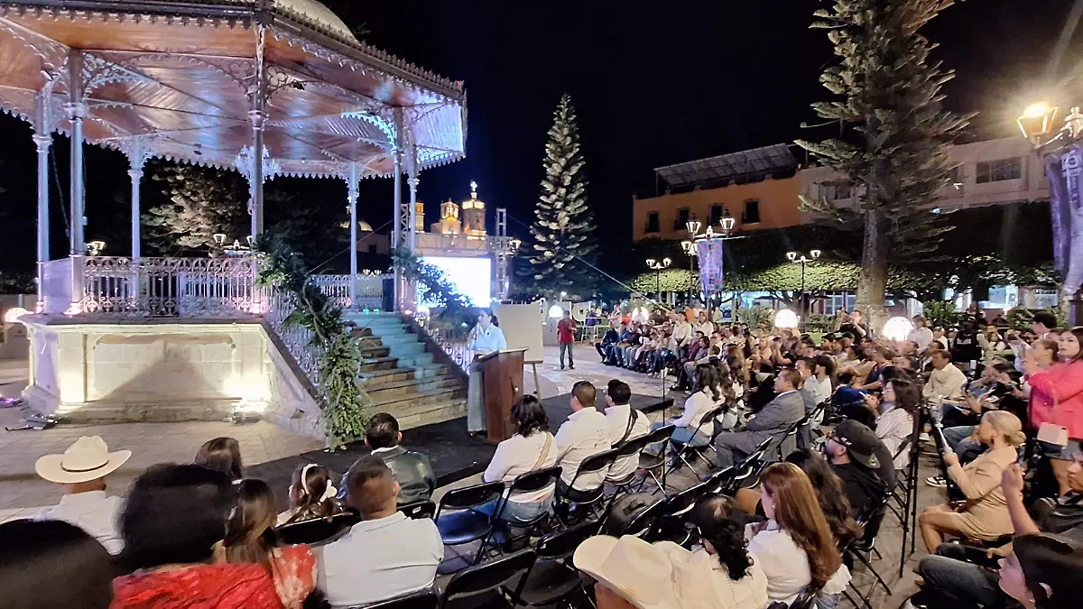 Penjamo marca ciudad 2