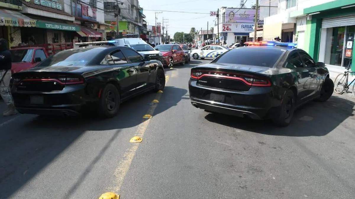 La-calle-fue-delimitada 