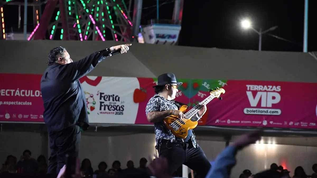 eventos-feria-de-las-fresas