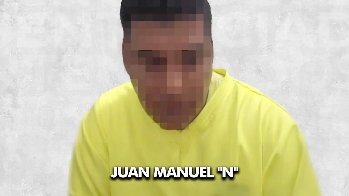 WhatsApp Image 2026-03-13 at 13.52.30