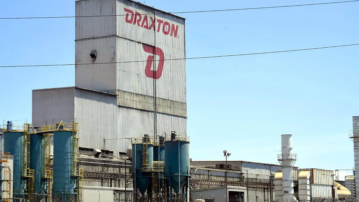 SINTTIA pierde contrato colectivo en Draxton Irapuato tras nueva votación sindical
