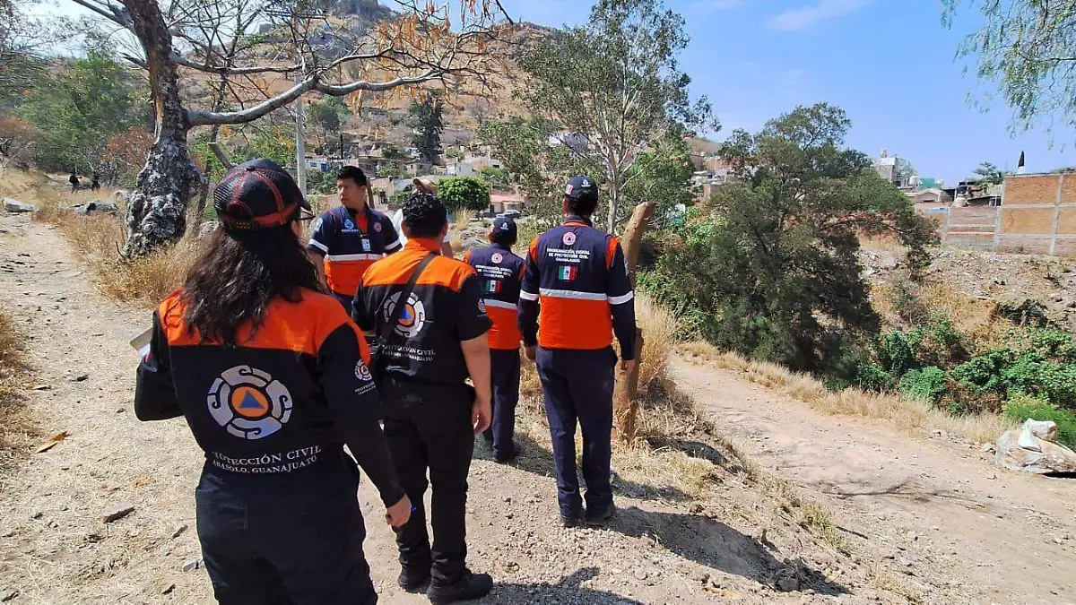 ABASOLO PC Ocho fallas geologicas (1)