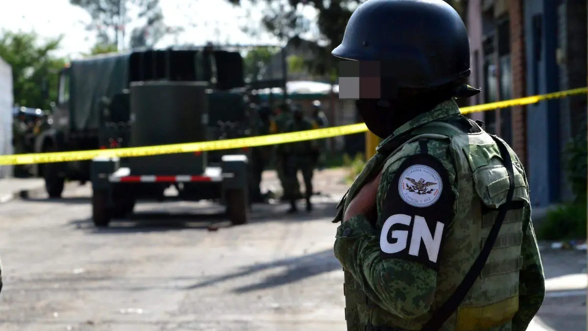 guardia nacional (1)