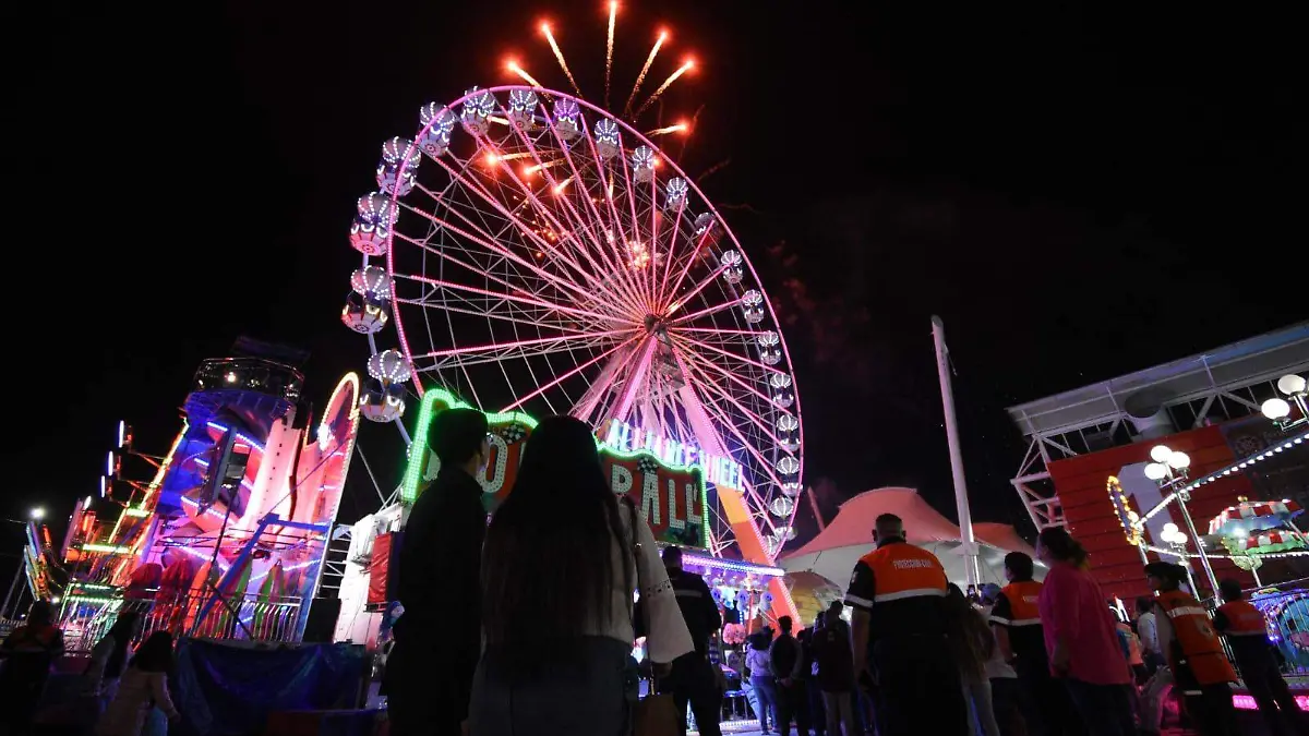 d707350e-2d10-4d9e-87bb-480605333e1b