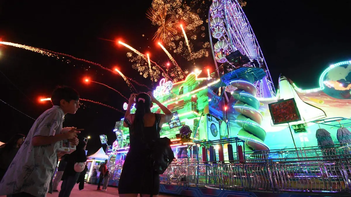 Esta-es-una-feria
