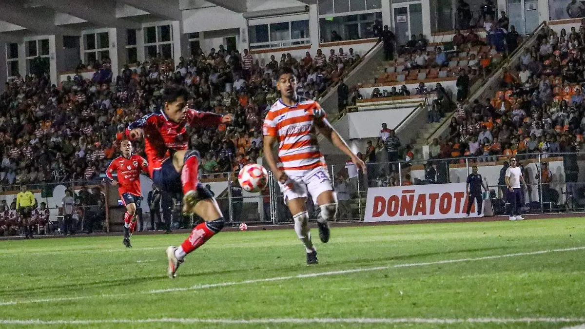 José-Alejandro 