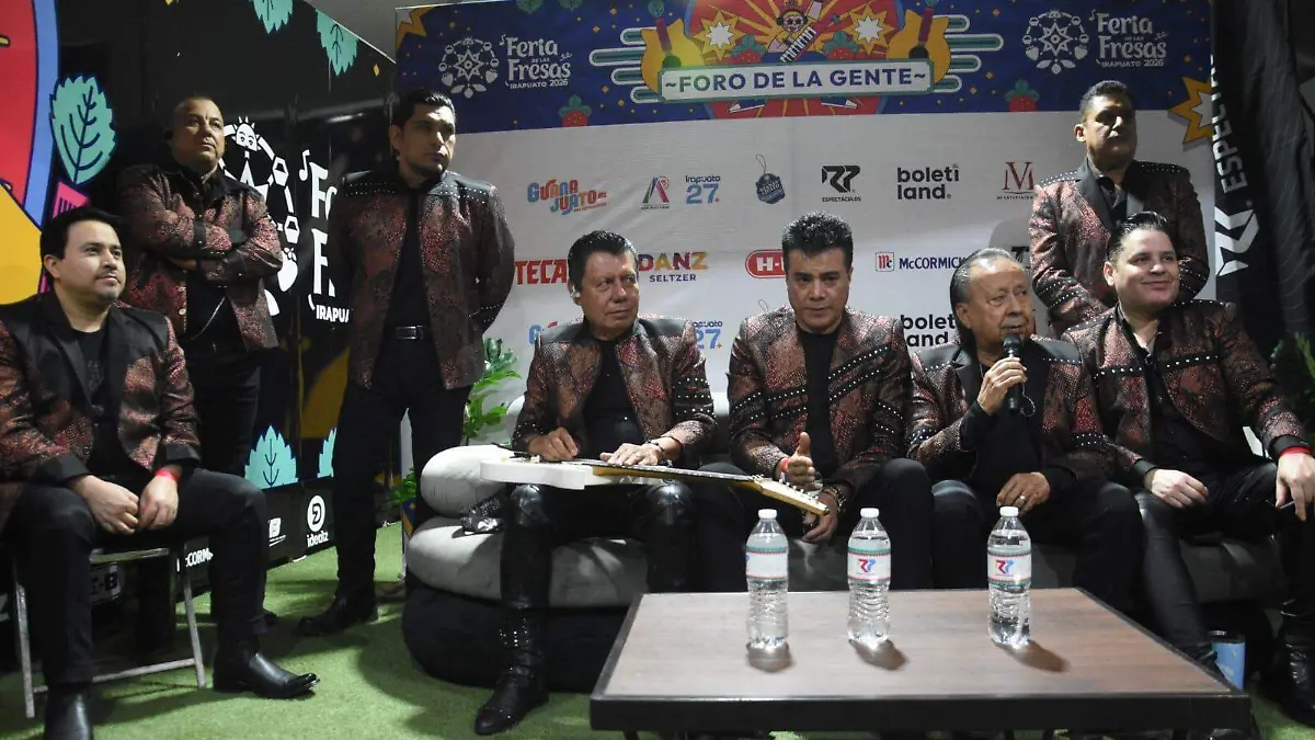 El-Grupo-Liberación