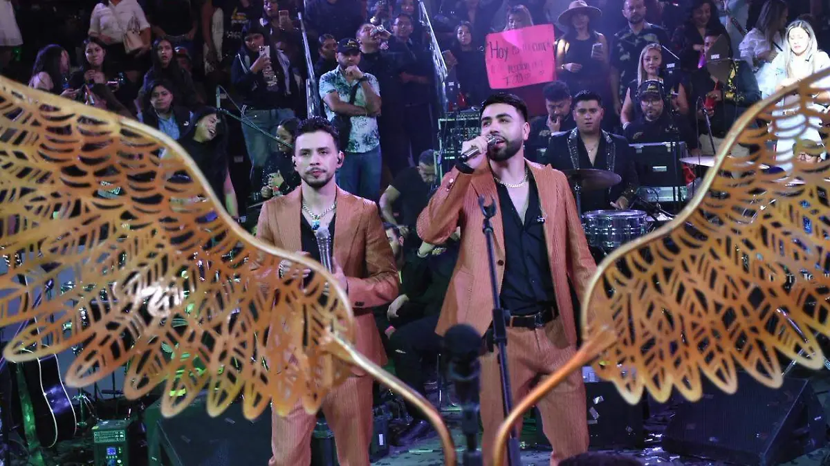 36328616-8702-4dad-9818-974e322c9acb