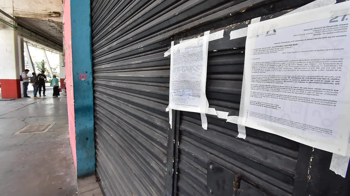 Estadio-Sergio-León-Chávez-en-Irapuato