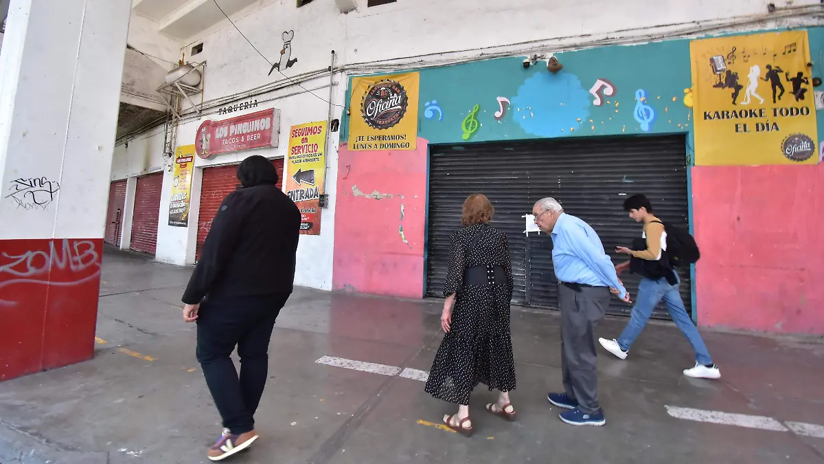 Estadio-Sergio-León-Chávez-en-Irapuato