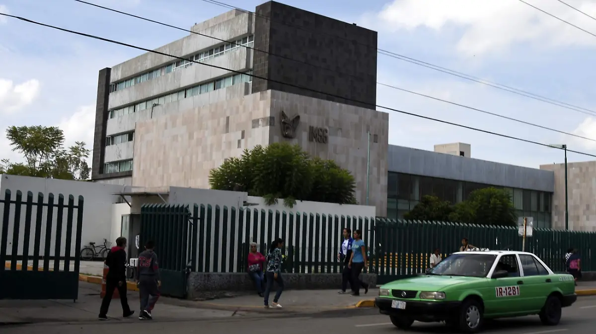 IMSS-no-solicitó-recursos-para-nuevo-hospital