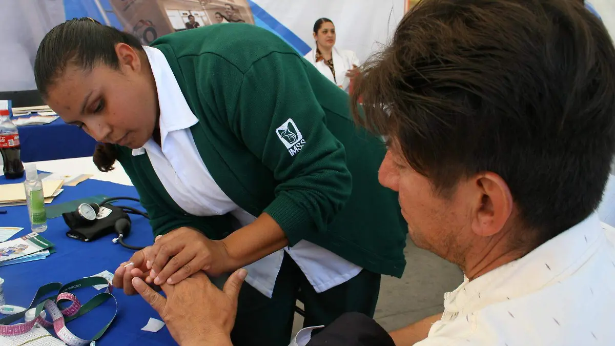 IMSS-no-solicitó-recursos-para-nuevo-hospital