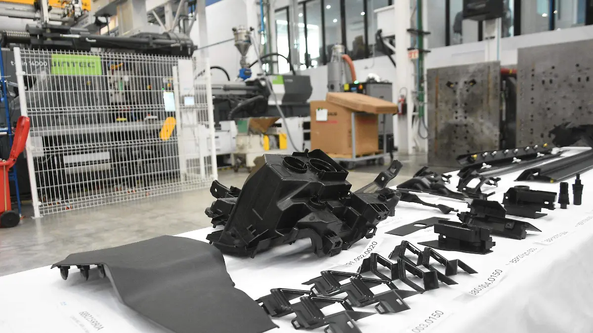 Empresas Jesus Gutierrez El Sol de Irapuato (2)