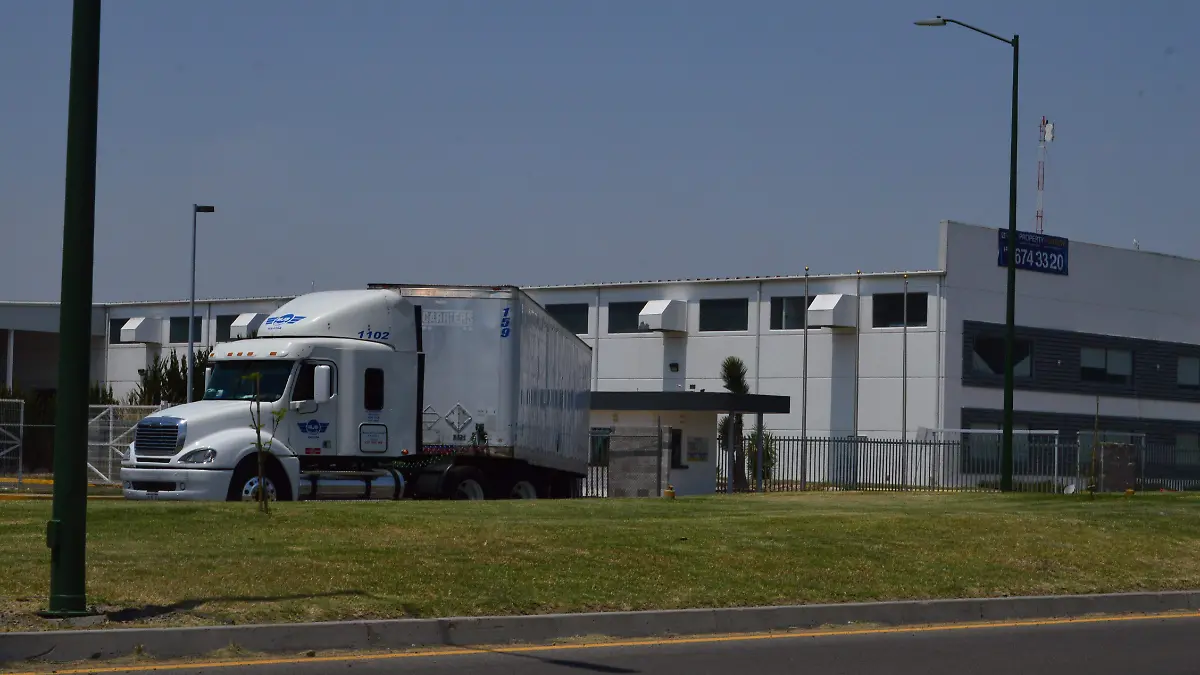 Guanajuato-tiene-escudo-arancelario