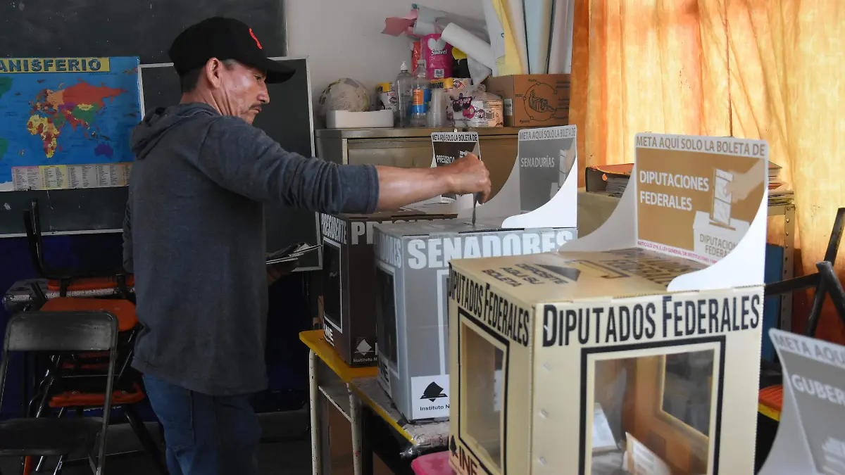 Elecciones Jesus Gutierrezs El Sol de Irapuato (2)