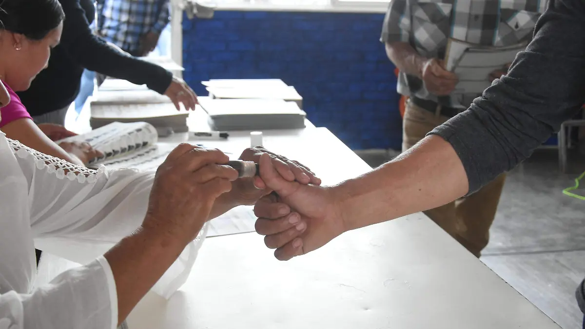 La-mejor-reforma-electoral